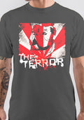 The Boys T-Shirt Style017 Hoodie, Sweatshirt | PureTeeCo.com