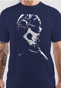 Call Of Duty Warzone T-Shirt Style003 Hoodie, Sweatshirt | PureTeeCo.com