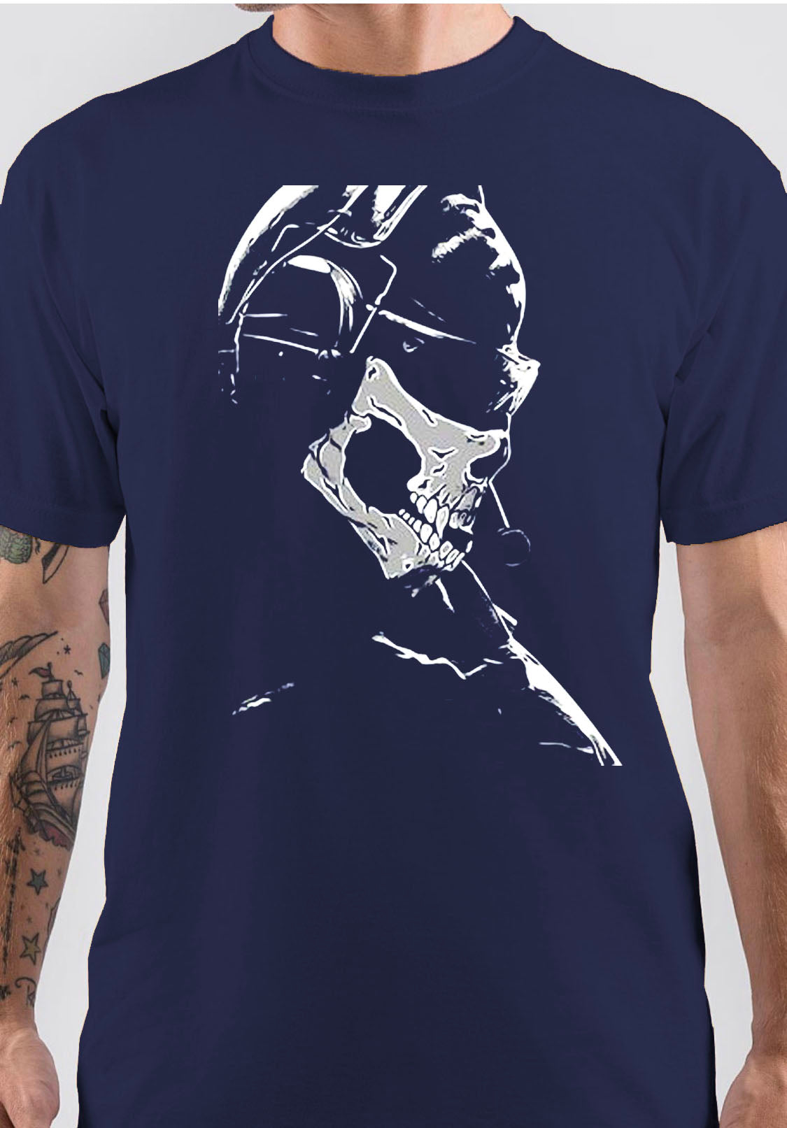 Call Of Duty Warzone T-Shirt Style003 Hoodie, Sweatshirt | PureTeeCo.com