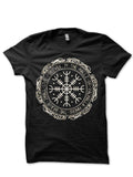Vikings T-Shirt Style002 Hoodie, Sweatshirt | PureTeeCo.com