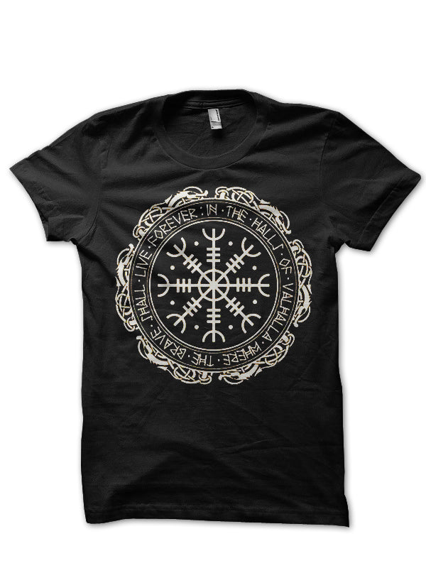 Vikings T-Shirt Style002 Hoodie, Sweatshirt | PureTeeCo.com