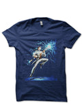Nikola Tesla T-Shirt Style006 Hoodie, Sweatshirt | PureTeeCo.com