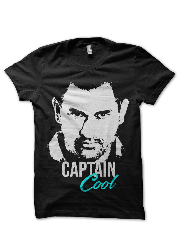 Cricket T-Shirt Style006 Hoodie, Sweatshirt | PureTeeCo.com