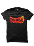 Devil May Cry T-Shirt Style001 Hoodie, Sweatshirt | PureTeeCo.com