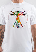 Caduceus T-Shirt Style007 Hoodie, Sweatshirt | PureTeeCo.com