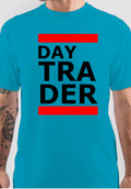 Trader T-Shirt Style007 Hoodie, Sweatshirt | PureTeeCo.com