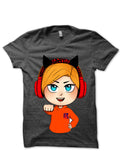 Pewdiepie T-Shirt Style007 Hoodie, Sweatshirt | PureTeeCo.com