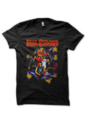 Dire Straits T-Shirt Style014 Hoodie, Sweatshirt | PureTeeCo.com
