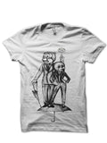 The Umbrella Academy T-shirt Style011 Hoodie, Sweatshirt | PureTeeCo.com