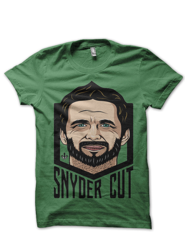 Zack Snyder T-Shirt Style010 Hoodie, Sweatshirt | PureTeeCo.com