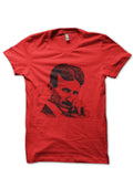 Nikola Tesla T-Shirt Style005 Hoodie, Sweatshirt | PureTeeCo.com