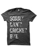 Cricket T-Shirt Style005 Hoodie, Sweatshirt | PureTeeCo.com