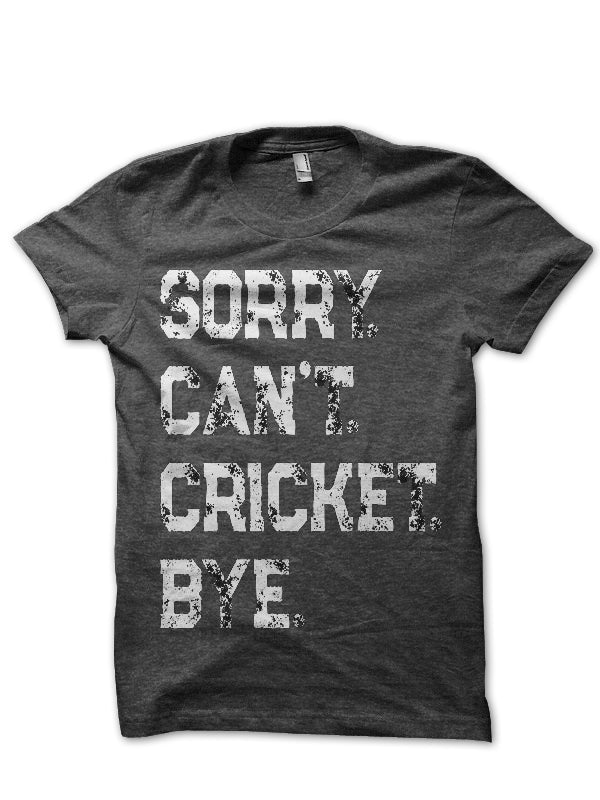 Cricket T-Shirt Style005 Hoodie, Sweatshirt | PureTeeCo.com