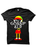 Gossip Girl T-Shirt Style002 Hoodie, Sweatshirt | PureTeeCo.com