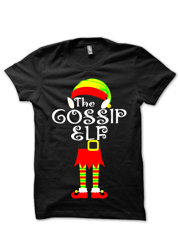 Gossip Girl T-Shirt Style002 Hoodie, Sweatshirt | PureTeeCo.com