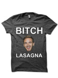 Pewdiepie T-Shirt Style006 Hoodie, Sweatshirt | PureTeeCo.com