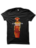 Sonic Youth T-Shirt Style003 Hoodie, Sweatshirt | PureTeeCo.com