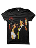 Pride And Prejudice T-Shirt Style011 Hoodie, Sweatshirt | PureTeeCo.com