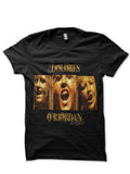 The Cranberries T-Shirt Style005 Hoodie, Sweatshirt | PureTeeCo.com