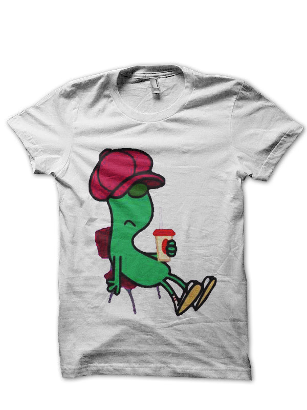 Mr Lazy T-Shirt Style002 Hoodie, Sweatshirt | PureTeeCo.com