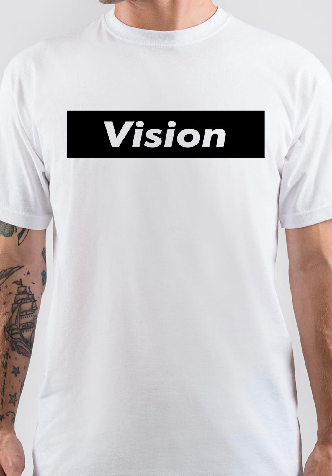 Wandavision T-Shirt Style002 Hoodie, Sweatshirt | PureTeeCo.com