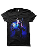 Nikola Tesla T-Shirt Style004 Hoodie, Sweatshirt | PureTeeCo.com