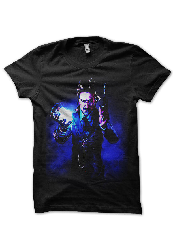 Nikola Tesla T-Shirt Style004 Hoodie, Sweatshirt | PureTeeCo.com