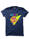 Pewdiepie T-Shirt Style005 Hoodie, Sweatshirt | PureTeeCo.com