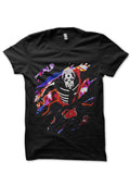 Akatsuki T-Shirt Style008 Hoodie, Sweatshirt | PureTeeCo.com