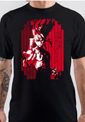 Dr. Stone T-Shirt Style007 Hoodie, Sweatshirt | PureTeeCo.com