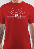 Nf T-Shirt Hoodie, Sweatshirt | PureTeeCo.com