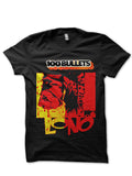 100 Bullets T-Shirt Hoodie, Sweatshirt | PureTeeCo.com