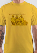 Its Always Sunny In Philidelphia T-Shirt Style001 Hoodie, Sweatshirt | PureTeeCo.com