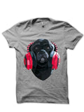 Pewdiepie T-Shirt Style004 Hoodie, Sweatshirt | PureTeeCo.com