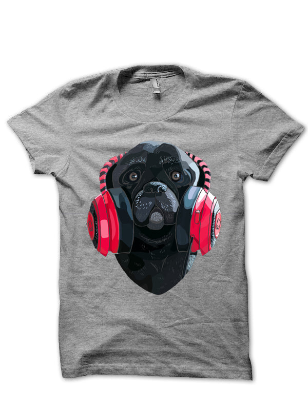 Pewdiepie T-Shirt Style004 Hoodie, Sweatshirt | PureTeeCo.com