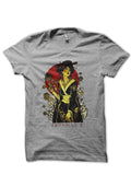 Mudhoney T-Shirt Style002 Hoodie, Sweatshirt | PureTeeCo.com