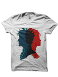 Pride And Prejudice T-Shirt Style009 Hoodie, Sweatshirt | PureTeeCo.com