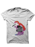The Cranberries T-Shirt Style003 Hoodie, Sweatshirt | PureTeeCo.com