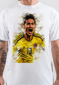Rodriguez T-Shirt Hoodie, Sweatshirt | PureTeeCo.com