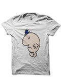 Mr Lazy T-Shirt Hoodie, Sweatshirt | PureTeeCo.com