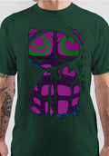 Illidan Stormrage T-Shirt Hoodie, Sweatshirt | PureTeeCo.com