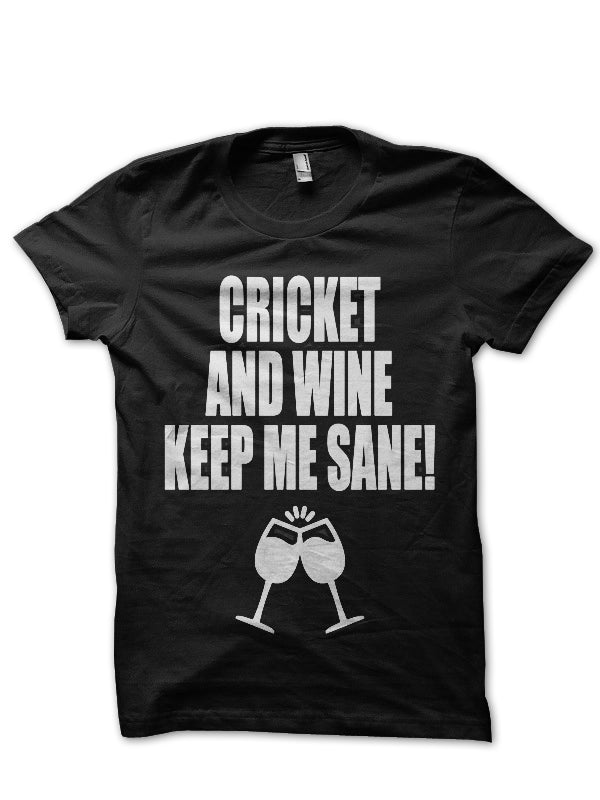 Cricket T-Shirt Style004 Hoodie, Sweatshirt | PureTeeCo.com