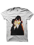 Pride And Prejudice T-Shirt Style008 Hoodie, Sweatshirt | PureTeeCo.com