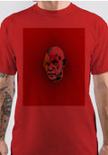 Picasso T-Shirt Style008 Hoodie, Sweatshirt | PureTeeCo.com