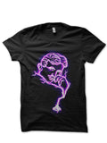 Nikola Tesla T-Shirt Style002 Hoodie, Sweatshirt | PureTeeCo.com