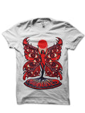 Mudhoney T-Shirt Hoodie, Sweatshirt | PureTeeCo.com