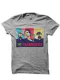 The Cranberries T-Shirt Style001 Hoodie, Sweatshirt | PureTeeCo.com