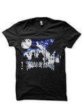 Cradle Of Filth T-Shirt Style008 Hoodie, Sweatshirt | PureTeeCo.com