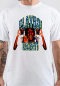 Playboi Carti T-Shirt Style006 Hoodie, Sweatshirt | PureTeeCo.com