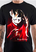 Ergo Proxy T-Shirt Style002 Hoodie, Sweatshirt | PureTeeCo.com